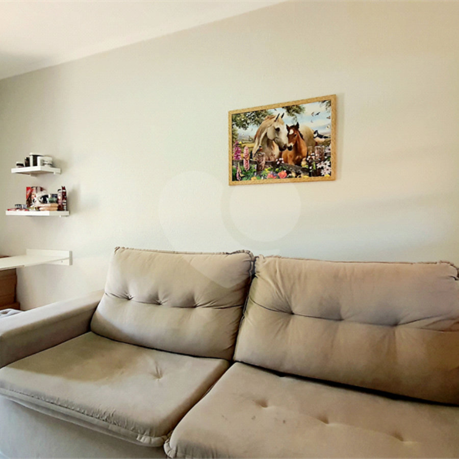Casa à venda com 2 quartos em Jardim Cristo Redentor, Ribeirão Preto, SP