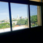 Casa à venda com 3 quartos, sendo 1 suíte, em Jardim Japão, São Paulo, SP