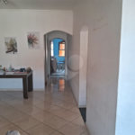Casa à venda com 3 quartos, sendo 2 suítes, em Jardim Míriam, Suzano, SP