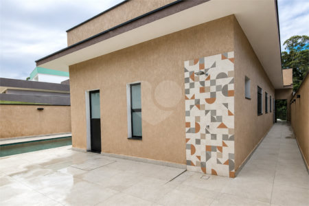 Casa à venda com 3 quartos, sendo 1 suíte, no condomínio Residencial Jardim Villa Verona, Sorocaba - SP