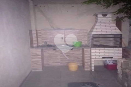 Casa à venda em Guaratiba, Rio de Janeiro, RJ