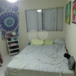 Apartamento para alugar com 3 quartos, sendo 1 suíte, em Cerqueira César, São Paulo, SP