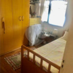 Sobrado à venda com 3 quartos, sendo 1 suíte,  em Chácara Santo Antônio (zona Sul), São Paulo, SP