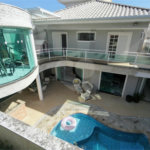 Casa à venda com 3 suítes no condomínio Lago da Boa Vista, Sorocaba - SP
