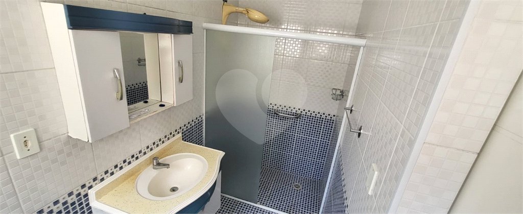 Casa Térrea à venda com 2 quartos, sendo 1 suíte, em Tremembé, São Paulo, SP