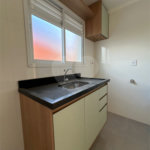 Apartamento à venda com 2 quartos em Vila Guilherme, São Paulo, SP