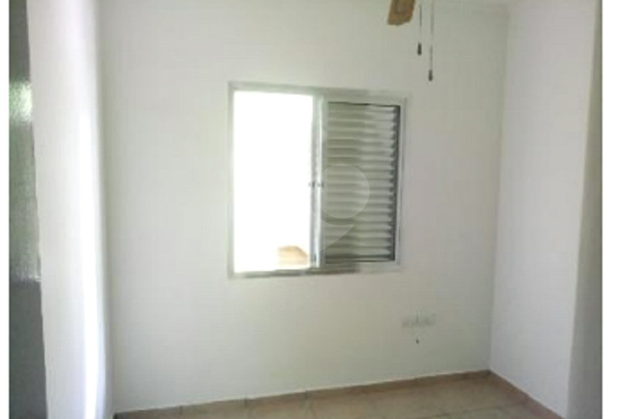Casa à venda com 3 quartos, sendo 1 suíte, em Tremembé, São Paulo, SP
