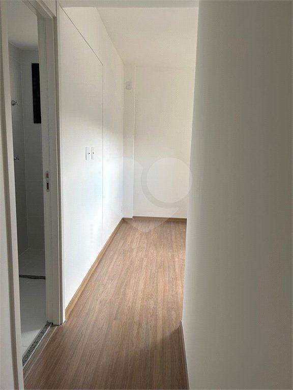 Apartamento para alugar com 2 quartos, sendo 1 suíte, em Ipiranga, São Paulo, SP