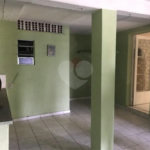 Casa à venda com 5 quartos em Vila Aurora (zona Norte), São Paulo, SP