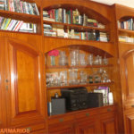 Apartamento à venda com 4 quartos, sendo 2 suítes, em Tijuca, Rio de Janeiro, RJ