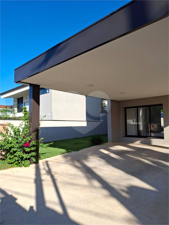Casa à venda com 3 suítes em Vila Esperia ou Giglio, Atibaia, SP