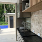 Casa Residencial à venda, Riviera, Bertioga - CA0177.