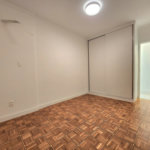 Apartamento com 3 dormitórios à venda, 127 m² por R$ 1.330.000,00 - Aparecida - Santos/SP