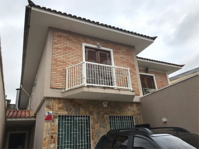 Sobrado à venda com 3 suítes em Tremembé, São Paulo, SP