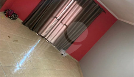 Sobrado à venda com 3 quartos, sendo 1 suíte,  em Freguesia do Ó, São Paulo, SP
