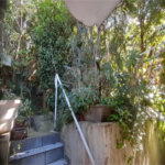 Casa à venda com 4 quartos, sendo 1 suíte,  em Limão, São Paulo, SP