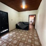 Casa à venda com 2 quartos em Bairro Santa Isabel, Ponta Porã, MS