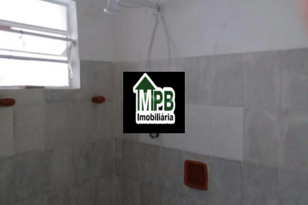Casa à venda com 3 quartos em Vila Mineirão, Sorocaba, SP