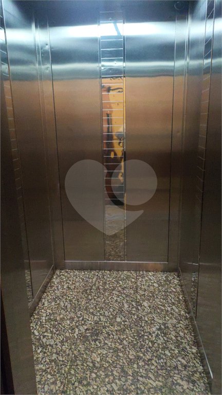 Apartamento para alugar com 2 suítes em Perdizes, São Paulo, SP