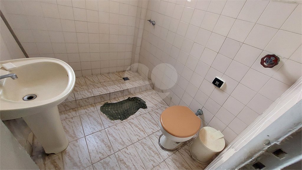 Sala à venda no Centro, Rio de Janeiro, RJ