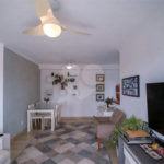 Apartamento à venda com 3 quartos, sendo 1 suíte, em Jardim das Vertentes, São Paulo, SP
