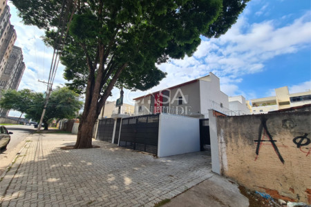 Villagio à venda com 2 quartos em Jardim Betânia, Sorocaba, SP