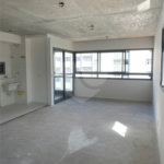 Apartamento à venda com 2 quartos, sendo 1 suíte, em Perdizes, São Paulo, SP