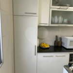 Apartamento à venda com 2 quartos em Casa Verde, São Paulo, SP