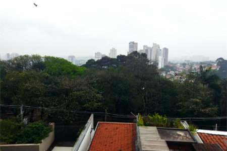 Casa à venda ou para alugar com 4 quartos, sendo 1 suíte, em Sumarezinho, São Paulo, SP