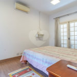 Casa à venda com 7 quartos, sendo 5 suítes,  em Morumbi, São Paulo, SP