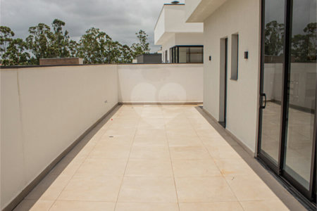 Casa à venda com 3 suítes no condomínio Residencial Central Parque, Salto - SP