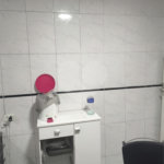 Apartamento à venda com 2 quartos em Vila Maria, São Paulo, SP