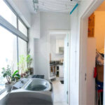 Apartamento à venda com 2 quartos, sendo 1 suíte, em Vila Olímpia, São Paulo, SP