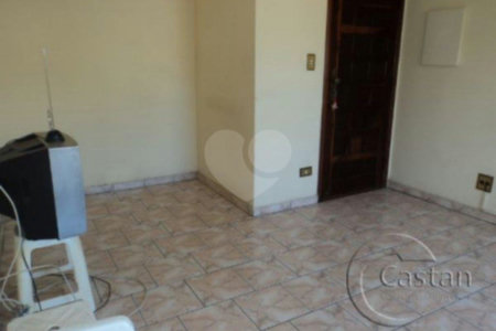 apartamento no alto da mooca perto de tudo