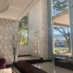 Casa à venda com 4 quartos, sendo 1 suíte, no condomínio Ibiaram, Itupeva - SP
