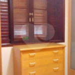 Sobrado à venda com 3 quartos, sendo 1 suíte, em Vila Maria, São Paulo, SP