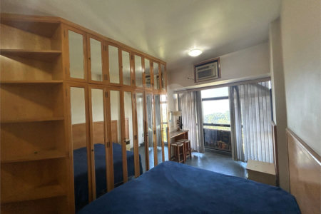 Apartamento à venda com 2 suítes em Flamengo, Rio de Janeiro, RJ