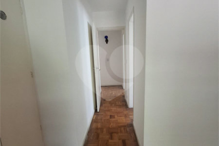 Sobrado à venda com 3 quartos, sendo 1 suíte, em Chácara Santo Antônio, São Paulo, SP