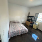 Sobrado à venda com 2 quartos em Vila Beatriz, São Paulo, SP