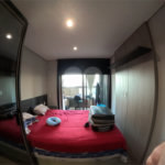 Apartamento à venda com 1 suíte em Pinheiros, São Paulo, SP