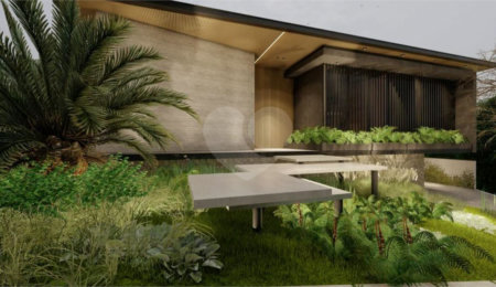 Casa à venda com 3 suítes no condomínio Villa Lombarda, Valinhos - SP