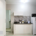 Casa Térrea à venda com 14 quartos em Vila Mascote, São Paulo, SP