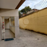Apartamento para alugar com 2 quartos em Rio Pequeno, São Paulo, SP