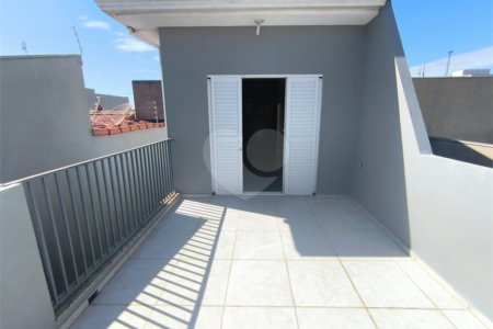 Casa à venda com 3 quartos, sendo 2 suítes, em Vila Carolina, Itapetininga, SP