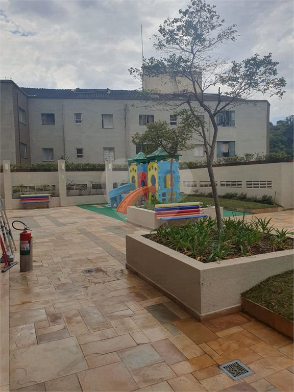 Apartamento para alugar com 3 quartos, sendo 2 suítes, em Santana, São Paulo, SP