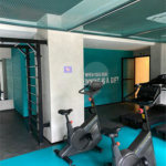 Apartamento à venda com 1 suíte em Pinheiros, São Paulo, SP