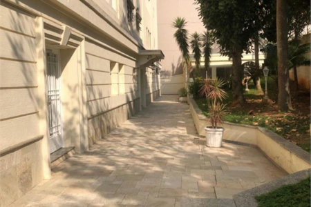 Apartamento à venda, 110 m² por R$ 630.000,00 - Centro - São Bernardo do Campo/SP