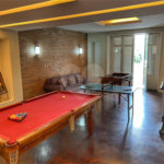 Apartamento à venda com 4 quartos, sendo 2 suítes,  em Flamengo, Rio de Janeiro, RJ