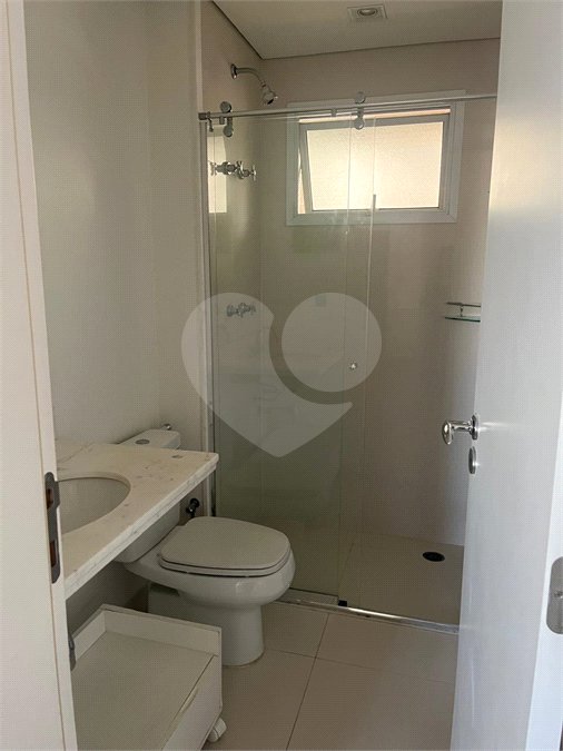 Apartamento para alugar com 3 suítes em Vila Olímpia, São Paulo, SP