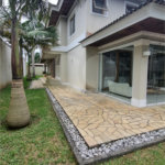 Casa à venda ou para alugar com 5 suítes em Serra da Cantareira, Mairiporã, SP